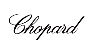 ショパール - CHOPARD