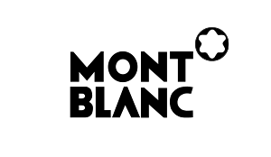 モンブラン - MONTBLANC