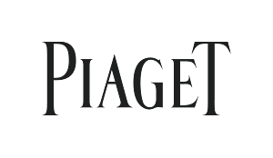 ピアジェ - PIAGET
